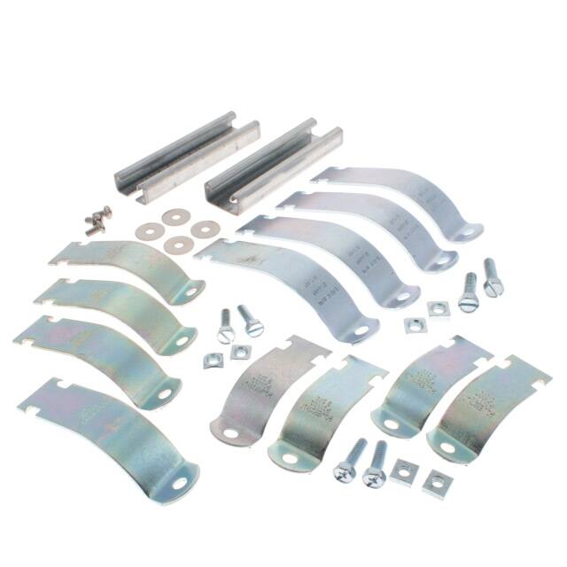 PMKG-234-6 Integra Enclosures  Accessori per scatole